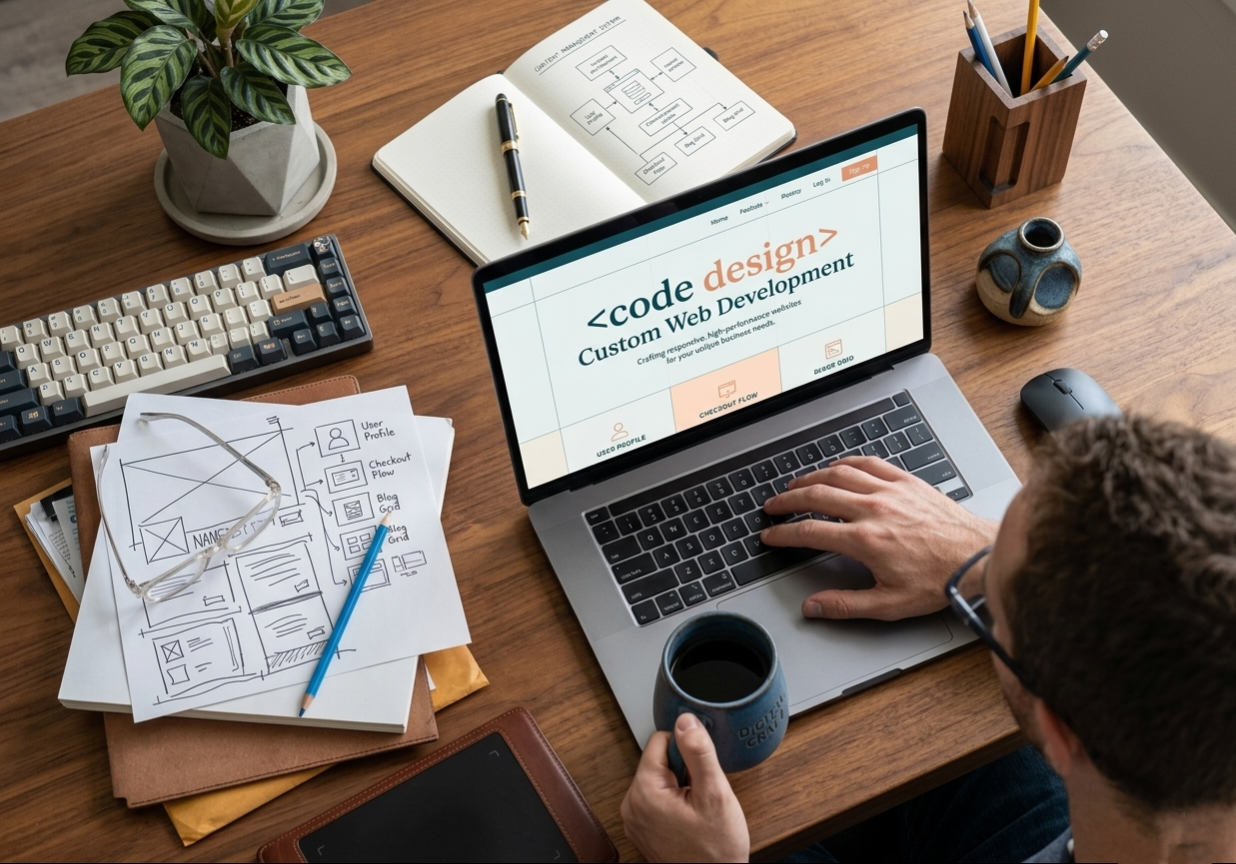 web-design-1.png